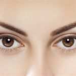 في ليلتك اختاري اكسسوار من الخرز