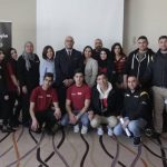 لتزدهر أرواح نسائية عاملة كادحة ولتزدهر تجارتهن