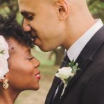 خرافات ازالة الشعر بالشفرة