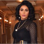 الإعدام شنقا لمغتصب بناته الثلاث في مصر