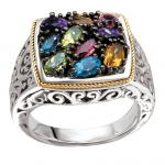 أبراج يُحافظ أصحابُها على الهدوء بالحالات الطارئة.. هل تنتمين لأحدها؟