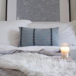 انخفاض بنسبة الزواج المبكر ومعدلات الأمية بين النساء في فلسطين