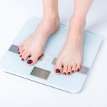 تركي و زوجته يعيشان على جزيرة بأغرب حياة لمدة 15 عاماً