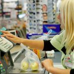 5 ألوان ستُزيّن خزانة أزيائكِ في موسم ربيع 2019.. جميعها خلاّبة!