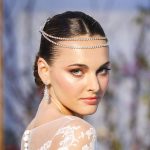 اتبعي هذه الطرق لاختيار طلاء جدران مناسبه لحمام منزلك