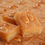 إصنعي مخلل الثوم بنفسك