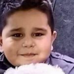 الشرطة ونقابة العمال يطلقان فعاليات للمرأة العاملة في اريحا