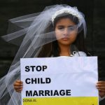 ما هي صيحات الديكور التي ستختفي في ديكور 2019؟!