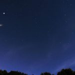 استوحي من موضة 2019 في تغيير ديكور منزلك في فصل الربيع