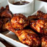 أضيفي شوربة البروكلي الى نظامك الغذائي(دايت)