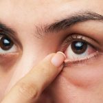 إنقصي وزنك بوقت قياسي بالقرفة و العسل