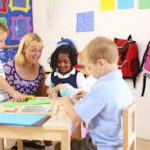 أسباب وأحدث علاجات جفاف العين