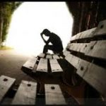 كيف احتفل الفنانون العرب  بيوم الأم