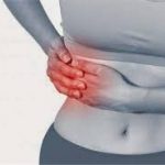 اليكِ فوائد زيت جوز الهند للعناية بأظافركِ