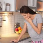 الطفولة و الأمومة تحذر من لعبة “المومو”