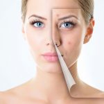 اليكِ أفضل الأوقات لممارسة الرياضة