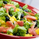 ضبط (1000) حبة منشط جنسي ممنوعة في طولكرم