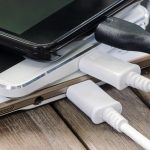 اللجنة المركزية تكرم المرأة الفتحاوية