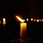 إعرفي فن اتيكيت ترتيب المائدة