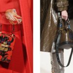 خريجة جامعة بيت لحم لارا كسبري، لتمثيل فلسطين والشرق الأوسط وشمال افريقيا في قمة العشرين للفتيات