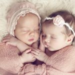 لماذا تدوم العلاقة بين الشقيقات مدى الحياة؟ سبب علمي وراء ذلك!