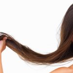 كيكة الجزر الشهية