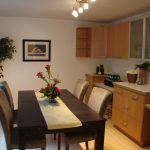 إعرفي فن اتيكيت ترتيب المائدة