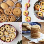 طريقة عمل دجاج تركي بالفرن