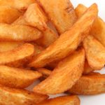 حضري صلصة كراميل بطريقة سهلة وسريعة