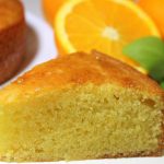 أضيفي شوربة البروكلي الى نظامك الغذائي(دايت)