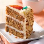 ‘ديوان أهل القلم’ يكرم د.صفاء ناصر الدين(فلسطين) و د.غيداء أبو رمان (الأردن)