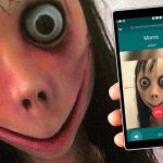 “نور” و”نور” تضمنان لمصر لقب بطولة العالم في الاسكواش