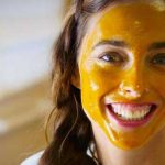 معلمة فلسطينية تبتكر أدوات تعليمية لمحاربة التلقين