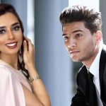 مصرع طفلة واصابة شقيقتها بحريق منزلهم في الخليل