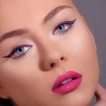 القضاء اللبناني يحول أصالة إلى لجنة مكافحة المخدرات