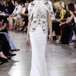 تعرفي على أسباب ومخاطر النوم بكثرة