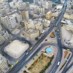 نصائح جمالية قبل النوم لتستيقظي جميلة وخلابة