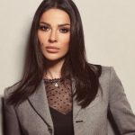 الثوم والبصل ضدّ سرطان القولون وفق دراسة جديدة