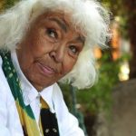 إليكِ هذه القواعد لتختاري الإكسسوارات التي تناسب فستان زفافك