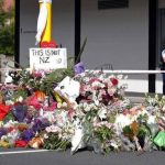 الإكثار من البيض قد يؤدي الى الإصابة بالنوبة القلبية