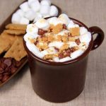 ماسك النعناع لحماية البشرة