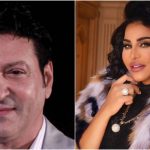 فوز طلبة كلية الفنون الجميلة بجامعة النجاح الوطنية بأول ثلاث مراتب في مسابقة اسماعيل شموط