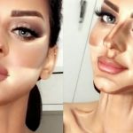 تعرفي على أفضل طرق إزالة المكياج وأكثرها أمانا على بشرتك