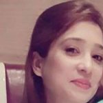 ديكورات للحمام