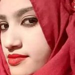 لورين مسيح تمثل فلسطين في مسابقة ملكة جمال العرب