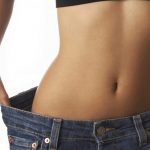 إذا داومت على تناول الجبنة بصورة يومية هذا ما سيحدث لك !