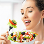 تابعي حالة الطقس في الأيام القادمة