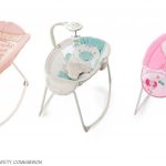 عدة طرق للعثور على الكاميرات المخبأة بالفنادق والعقارات المؤجرة