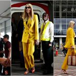 الأردن: شاب يطعن شقيقته حتى الموت ويسلم نفسه للأمن