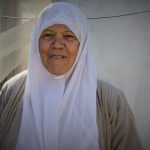 غيري حياتك بحمية الصوم المتقطع